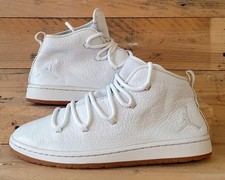 Nike Air Jordan Galaxy