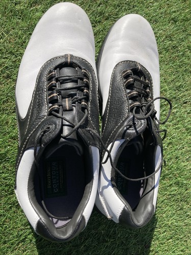 Footjoy contour series - fj,