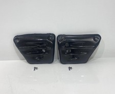 ♻️ Yamaha V-MAX VMX 1200