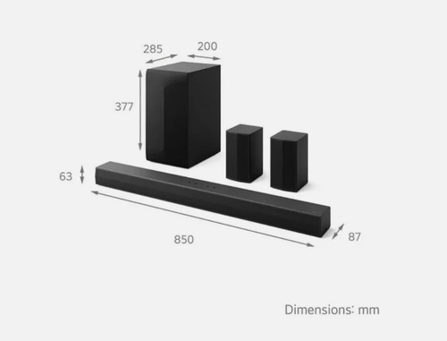 60t 5 1 - us, 5.1