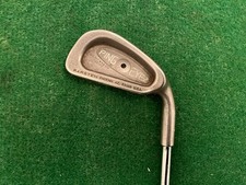 Ping Eye 2+ Black Dot 1 Iron