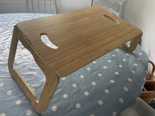 Ikea bräda foldable - ikea,