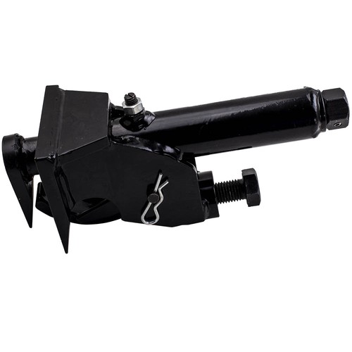 Manual tyre bead breaker - bead, tool