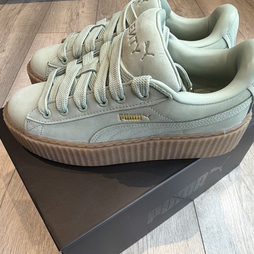 Puma fenty creeper phatty - fenty,
