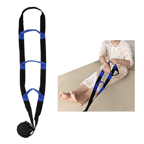 Bed ladder assist nonslip - assist, 3