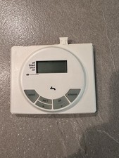 Worcester Greenstar Junior