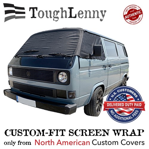 T25 vanagon combi bus - vanagon,