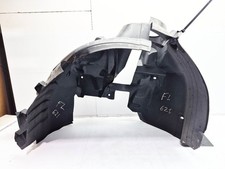 MERCEDES E CLASS C207 WHEEL