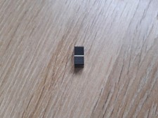 Roland XP-50 XP-60 XP-80 Encoder Knob Slide Cap