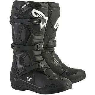 Alpinestars 2026 tech - 2026,