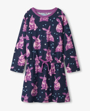 HATLEY Photographic Bunnies