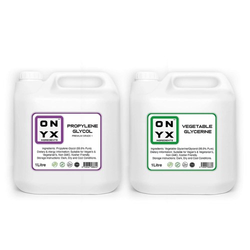 Base mix vegetable - mix,