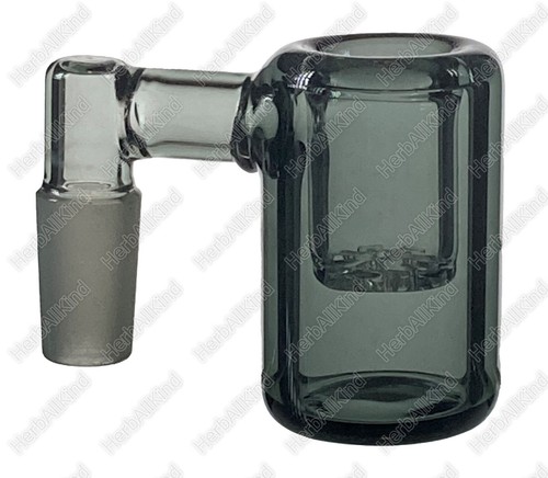 14mm smoke glass dry - smoke,