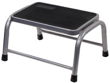 Xtremeauto Single Caravan Step