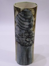 Carn Pottery N13 Tall