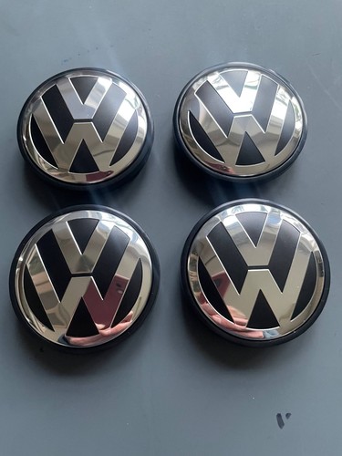 Golf mk4 bora beetle alloy - golf,