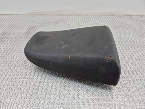 Suzuki 650 2004 2009 - sv,