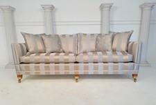 Duresta trafalgar seater - duresta, 3