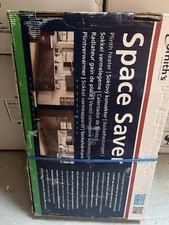 Smith's SS5 Space Saver 5