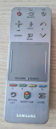 Samsung rmctpf1ap1 aa59 00759a - samsung, aa59-00759a