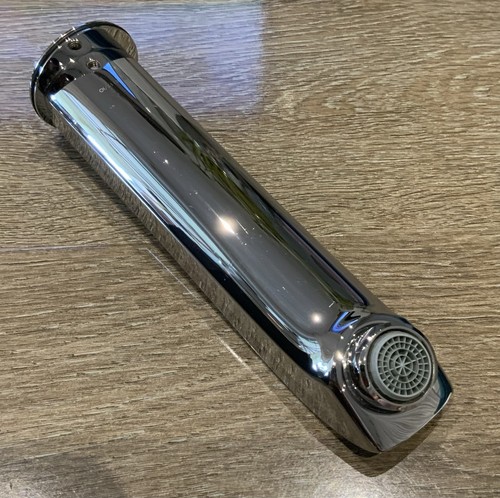 Hansgrohe metris wall mounted - hansgrohe,