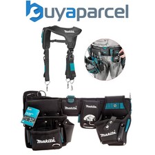 Makita E-05175 Ultimate Super