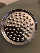 Lefroy Brooks Suitable 5”