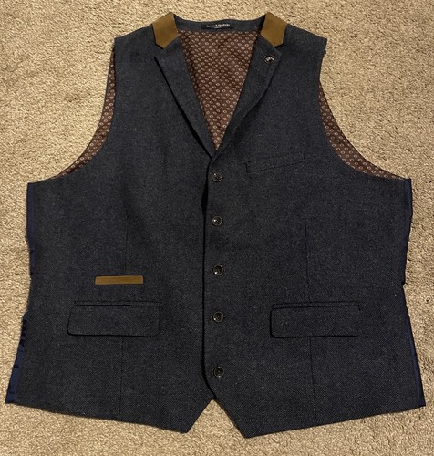 Sawyers hendricks london - &,