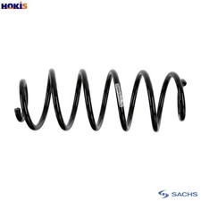 SUSPENSION SPRING 994 943 FOR