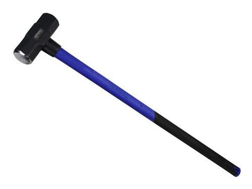 Faithfull fibreglass shaft - fibreglass,