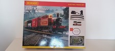 Hornby OO Gauge Electric Train