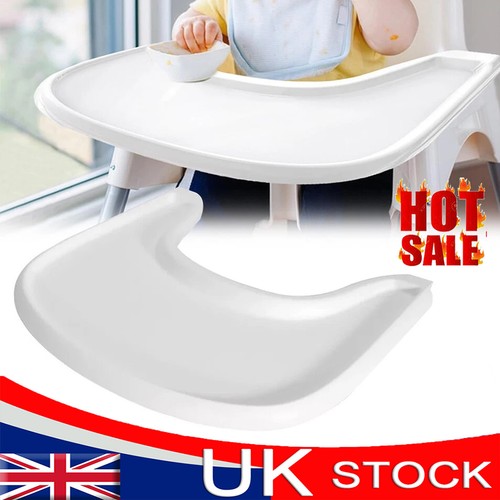 White custom tray compatible - white,
