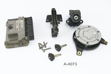 BMW K 1200 R K12B 2005 -