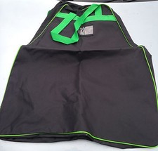 Extra Large JL Golf Waterproof