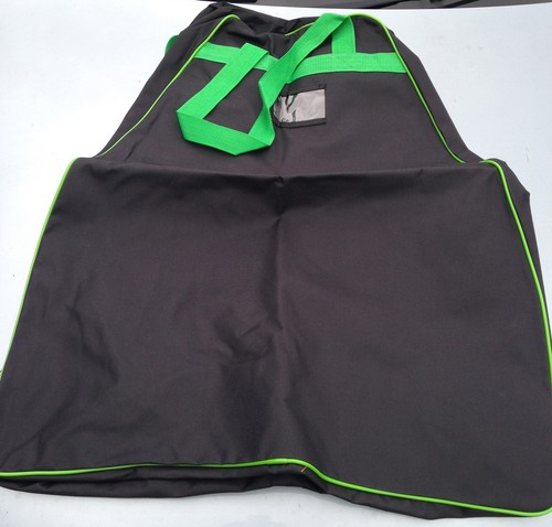 Extra large golf - extra, waterproof