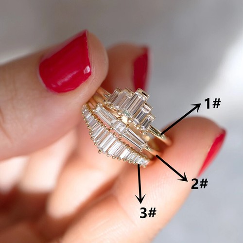 Styles charm women gold - styles,
