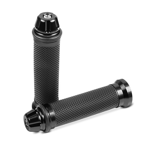 Handlebar grips motea honda - grips,