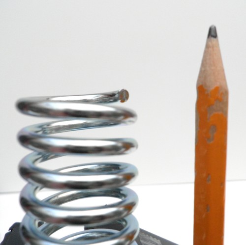 4mm od - 25.4mm,