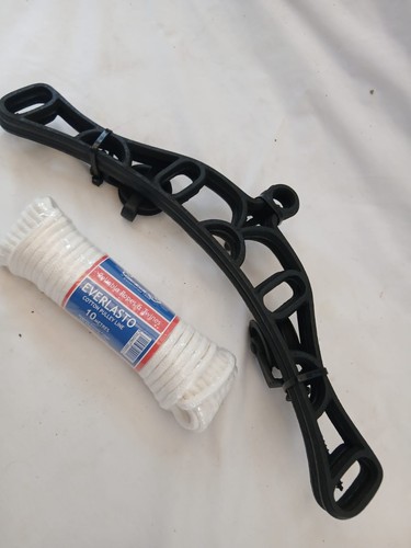 Antique sheila maid type - sheila,
