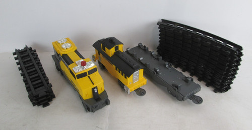 Cat caterpillar diesel engine - cat,