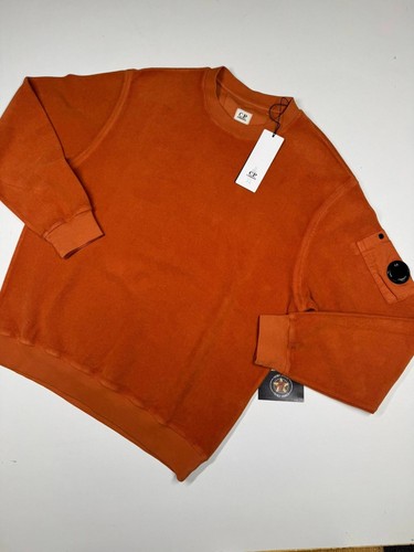 Company 285a brushed - company,