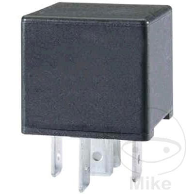Sin marca closing relay 12v - marca, 2