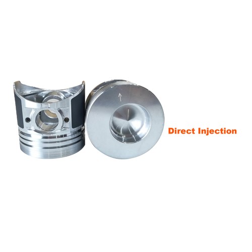 Overhaul rebuild kit fits - fits, for