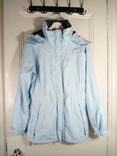 Lowe Alpine Gore-Tex Jacket
