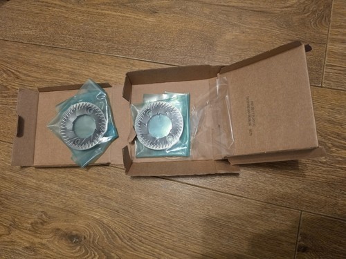 Mahlkonig e80 supreme blades - supreme,