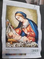 Fine Handmade Gobelin