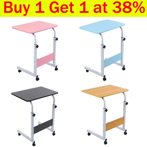 Laptop table stand - laptop, folding