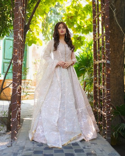 Tabassum pakistani designer - tabassum,