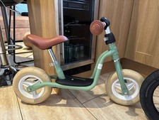 Puky Balance Bike Children's