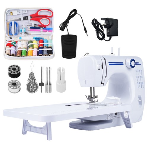2026 stitches mini - stitches,